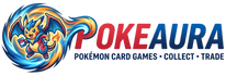 Poke Aura - Home